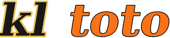 kl toto logo
